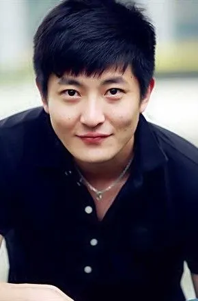 郭京飞个人资料-郭京飞明星关系图谱-电视作品图谱-电影作品图谱