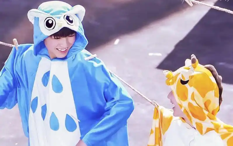 【凯源】第一次剪就叫会动的ppt吧