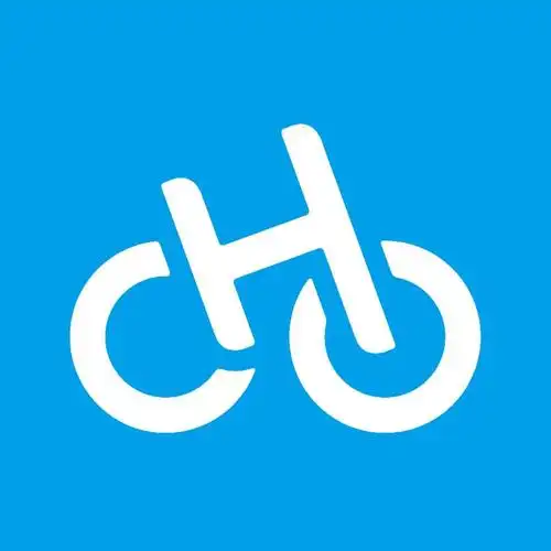 pm人是铁饭是钢 的个人主页