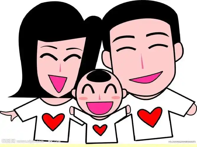 夸爸爸赞妈妈说课ppt