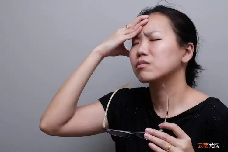 超高度近视怎么办