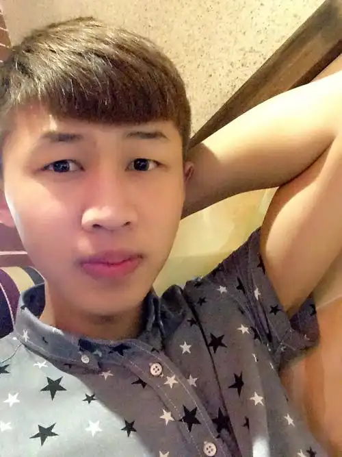 普通人写真相片yy普通人私照曝光_普通人照片 - yy live