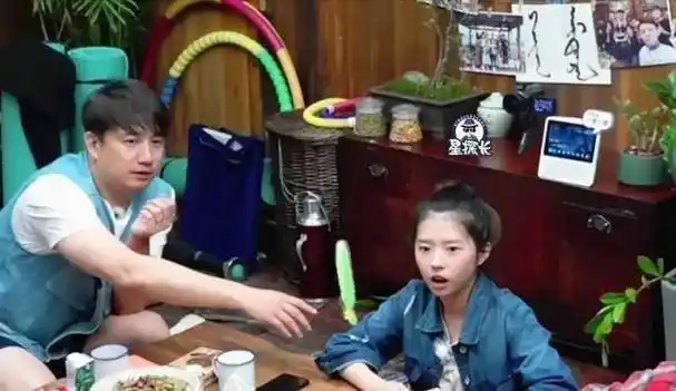 "小鲜肉"也可以成为老戏骨,"老戏骨"也曾被叫过花瓶_王传君_网友_杨紫