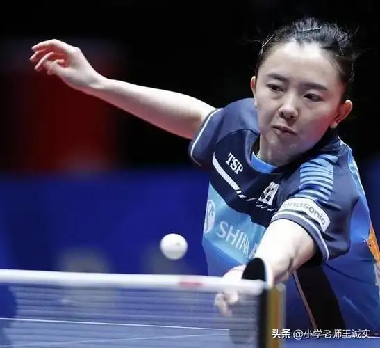 韩国姓田的明星(韩国姓田的来源)-独家报道