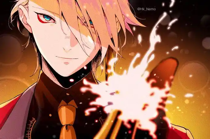 fgo迦尔纳简评宝具拼命c技能疯狂拖后腿