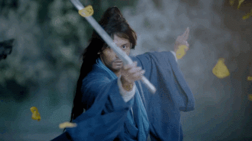 960_540gif 动态图 动图