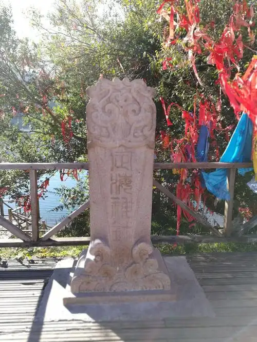 天山天池,喀纳斯之行, - 美篇