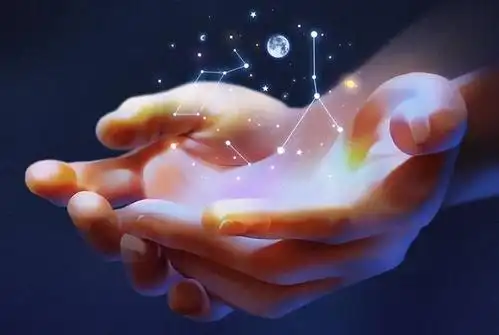 烧脑| 天文学的几何角度是如何和占星原型关联起来的?-搜狐