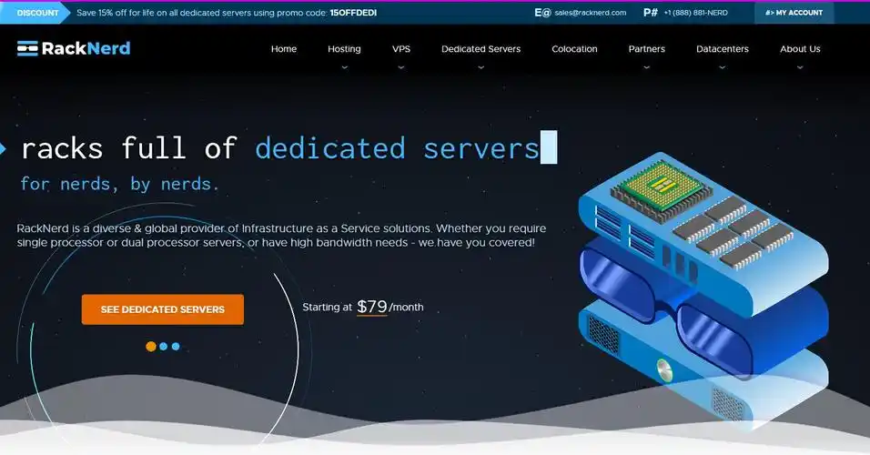 几款便宜的欧美windowsvps推荐