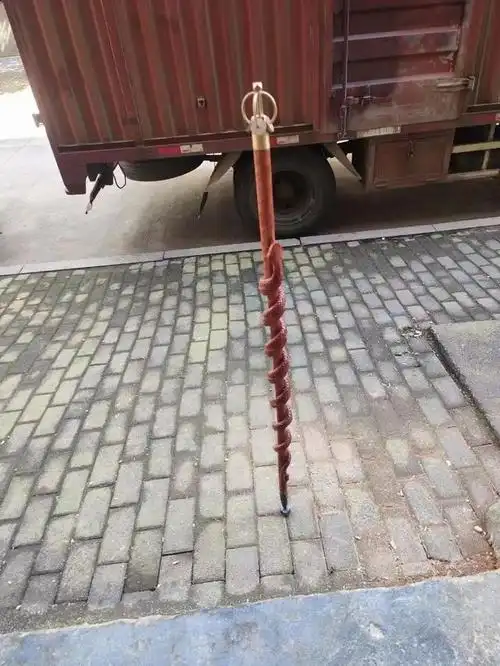 三星堆文明的真相