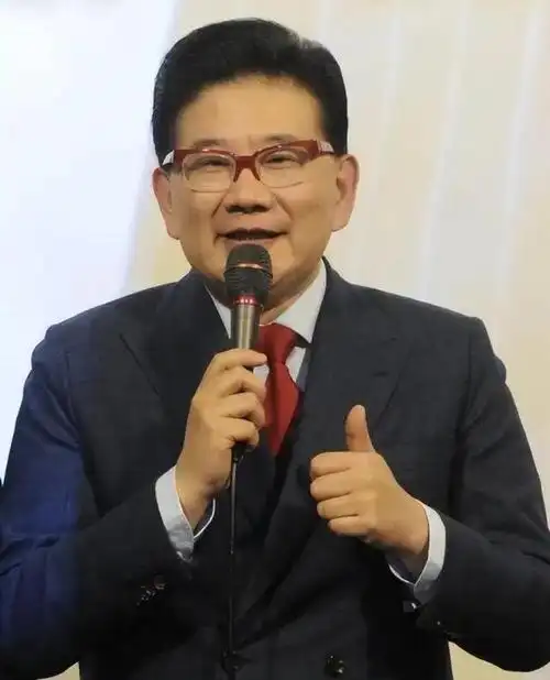 记者|黄圣依|薛之谦|东方卫视_网易订阅