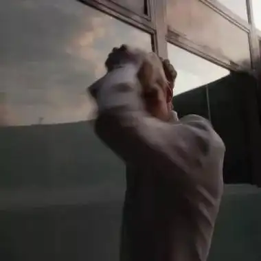 海王专属男头 高清帅气的渣男海王专用头像图片_男生头像_美头网