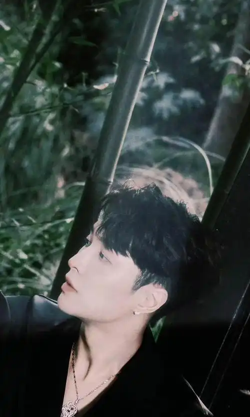 张艺兴女团新综艺开播再谈音乐梦想与导演组起争执引网友热议