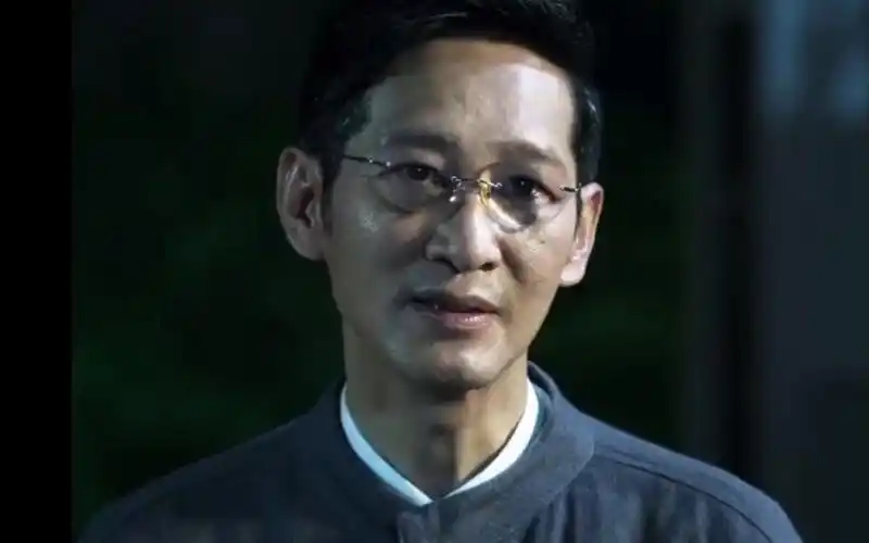 王劲松破冰行动在线教学