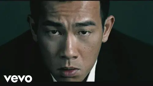 翻唱《一定要幸福》(原唱:陈小春)