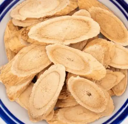 黄芪水的副作用,不要忽视了