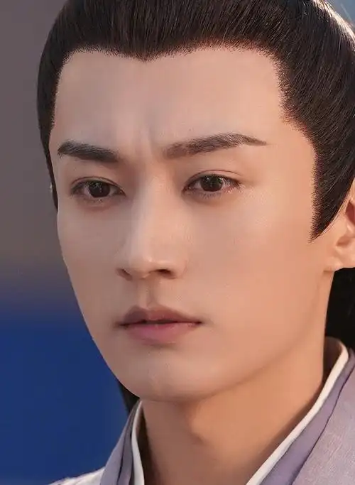 刘学义千古玦尘天启净渊缘来缘去缘如水情散情聚情何归图楼