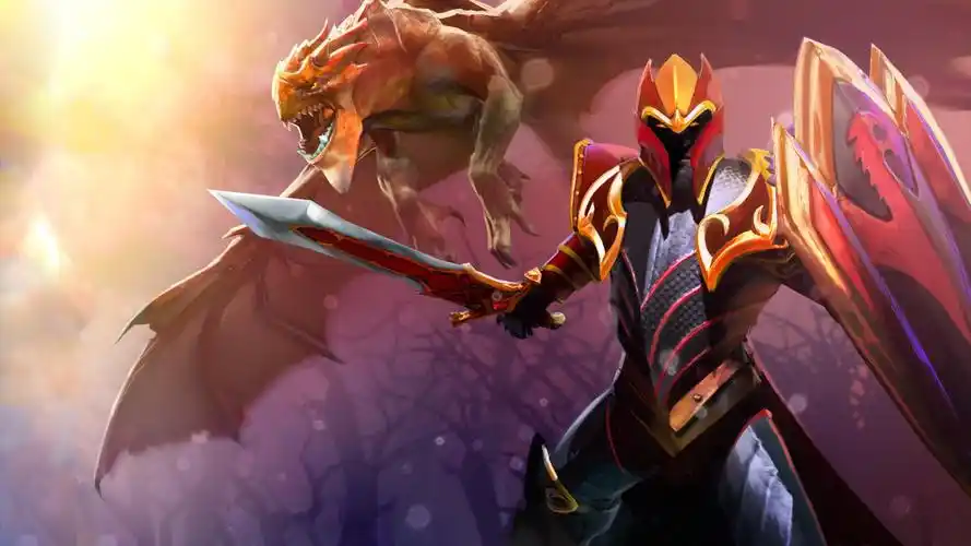 dota2刀塔最新热门游戏壁纸高清大图预览1920x1080_游戏壁纸下载_美桌