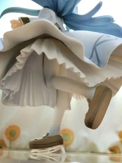 兰斯8莉赛特卡拉