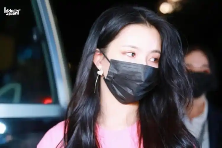 刘些宁 - 堆糖,美图壁纸兴趣社区