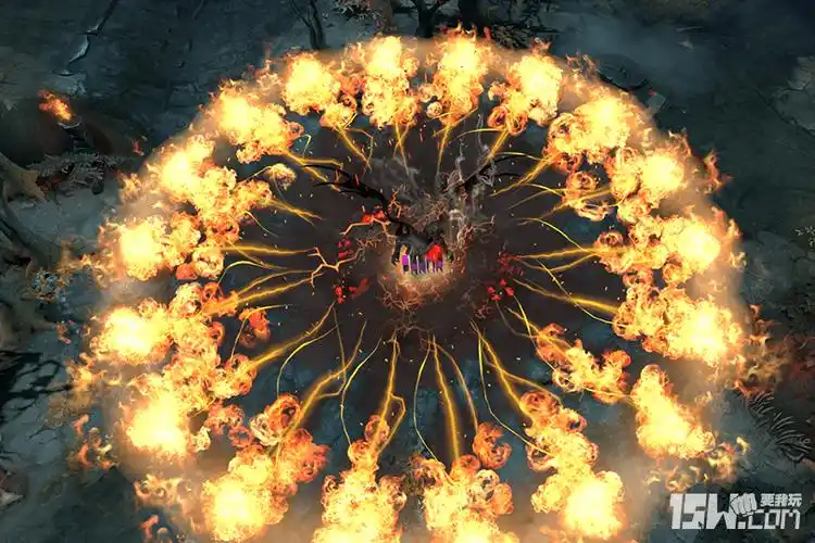 dota影魔(dota1影魔)