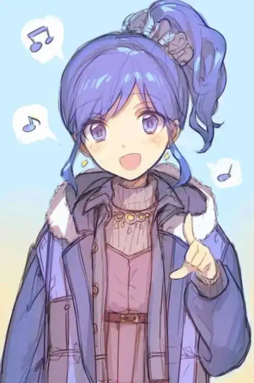 小梦的生日搞错了!-偶像活动s4与m4恋-d628-话本小说网