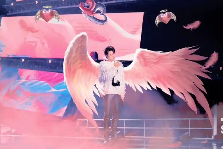 蔡徐坤  #蔡徐坤壁纸  #蔡徐坤神仙壁纸