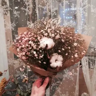 好运连连微信头像图片 女人微信招财吉利头像_微信头像_找个性网