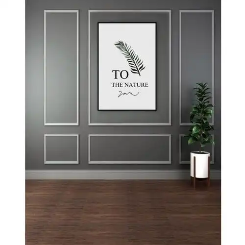 背景影楼视频拍摄自拍背景布拍照童装背景快手服装背景布产品19216宽