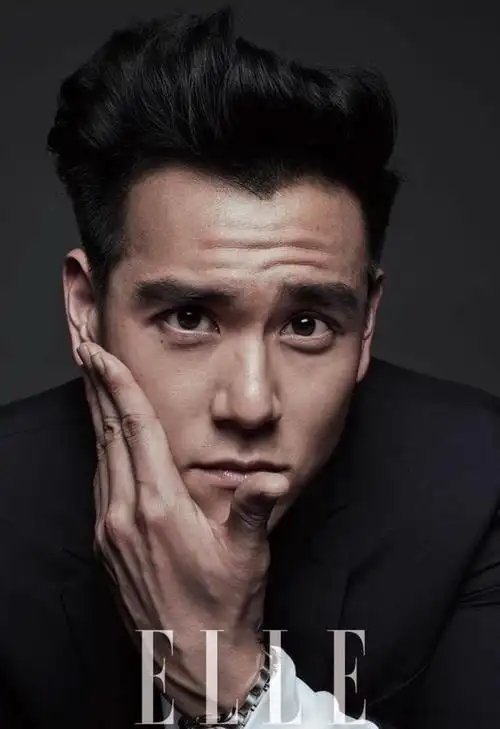 彭于晏的星途:从红到黑彭于晏是一位备受争议的艺人,他的颜值和身材