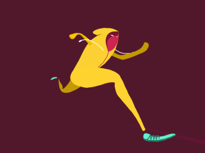 欣欣欣物语从elios太阳神转采于2015-04-26 09:23:51跑动次动次小动画