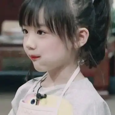 12岁学生头像女 女生头像图片大全 -【爱个性】