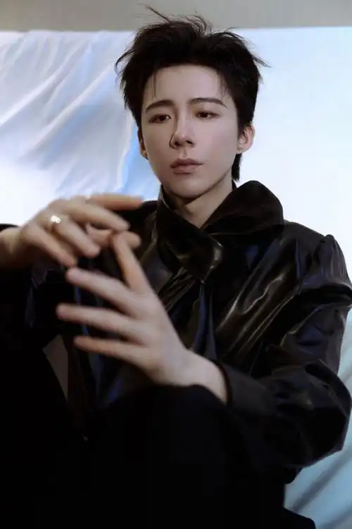 #刘宇宁宁远舟##刘宇宁一念关山#