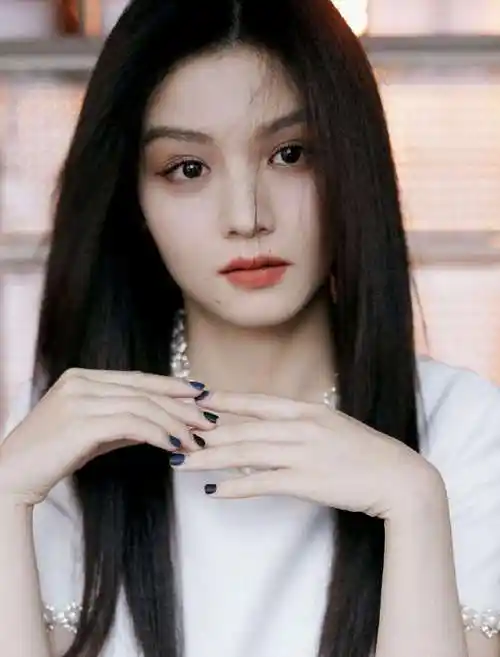 春夏1205生日快乐##宝藏狐有礼