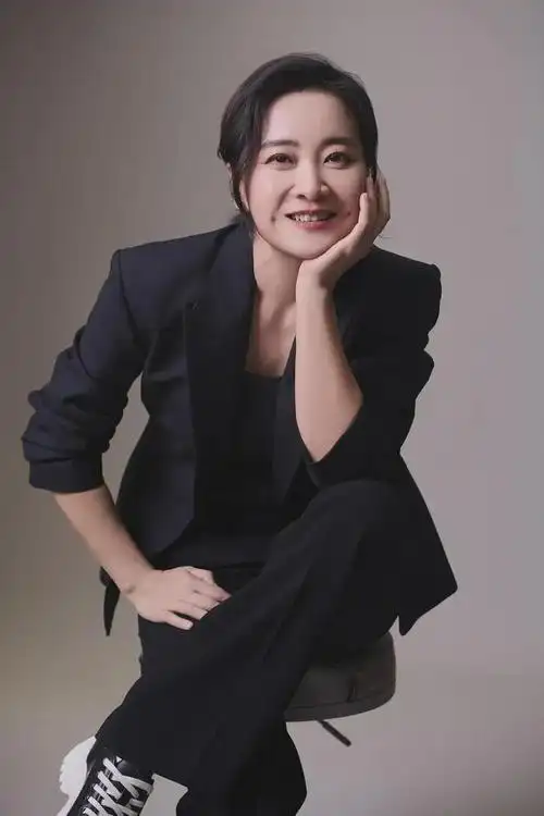 刘雯|金晨|娱乐圈|周冬雨|电影导演_网易订阅