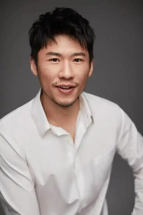 这三位40 的男星,越老越有味道,不接受任何反驳