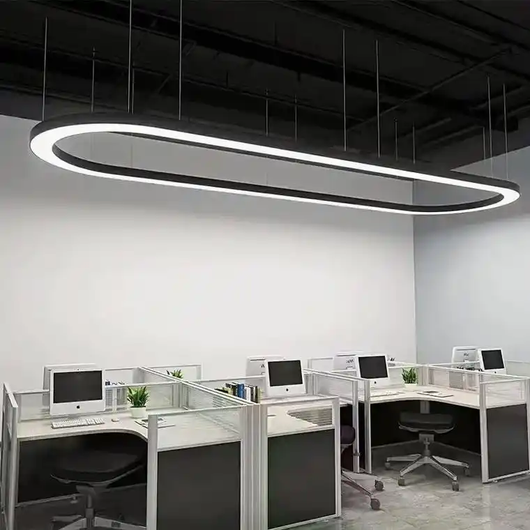 商业照明  工程工装户外照明批发.筒灯  投光灯  工矿灯  - 抖音