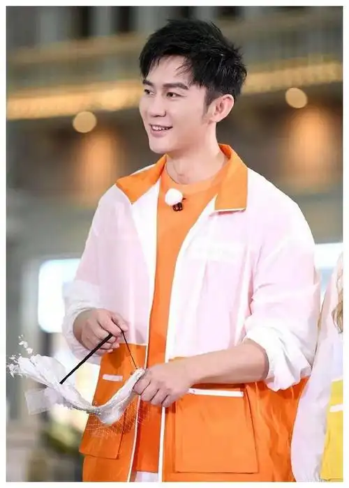 奔跑吧兄弟:第一期李晨杠上猫屎【上】-宋亚程最新章节-免费小说-全文