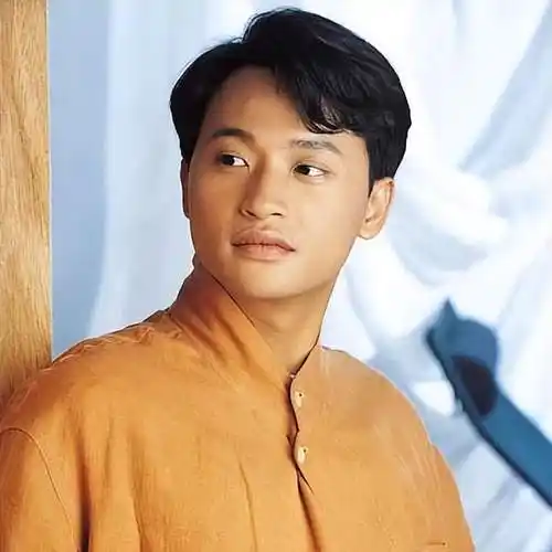 陈志朋拖欠经纪人工资遭经纪人隔空讨薪本人怒甩支付凭证