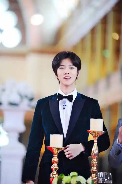 网易娱乐1月8日报道 浙江卫视《奔跑吧兄弟》1月8日(周五)晚21:10即将