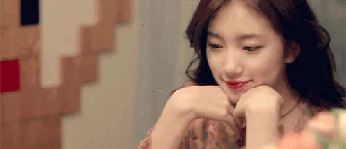 化妆对皮肤的伤害有多大如何修复