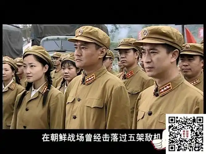 中国内地2004国家使命张嘉译王辉25集国语中字vob12gb原盘