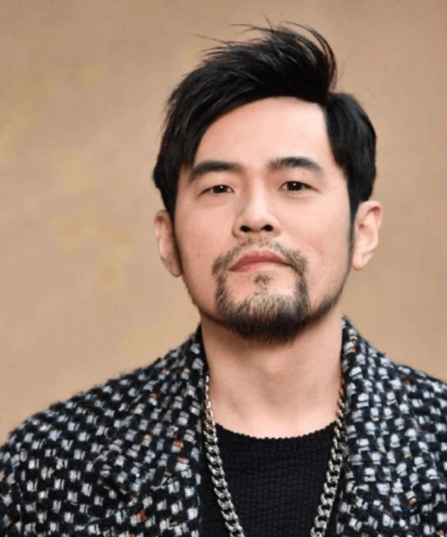 周杰伦新歌抄袭,前奏25秒撞韩团旋律