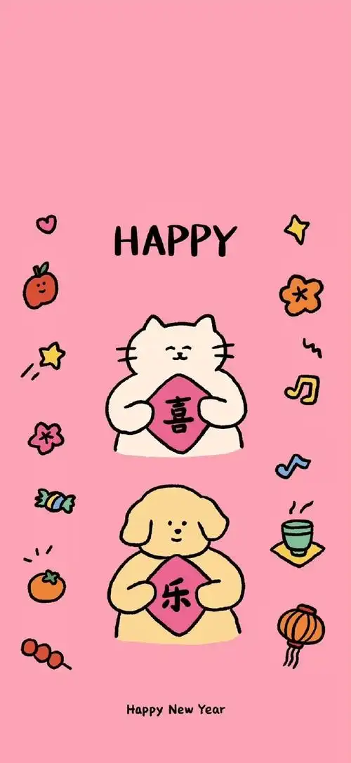 76153439323936:壁纸7015可爱  ·  898909