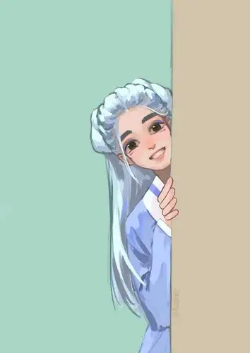 宋亚轩漫画集中楼方便去关注喜欢的画手尽情赏漫画美颜