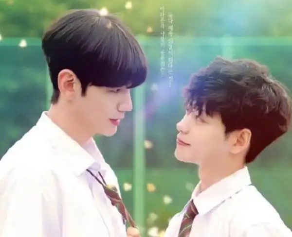 韩剧匆匆心动结局是什么 网友更想知道从哪里可以看