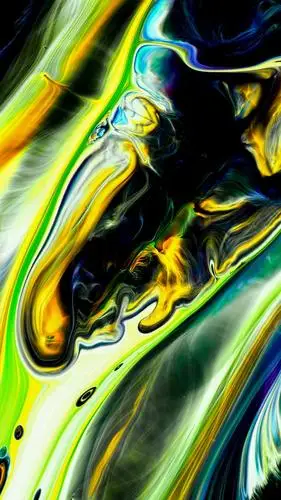 20张超高清2k屏幕手机壁纸,喜欢就拿去吧!