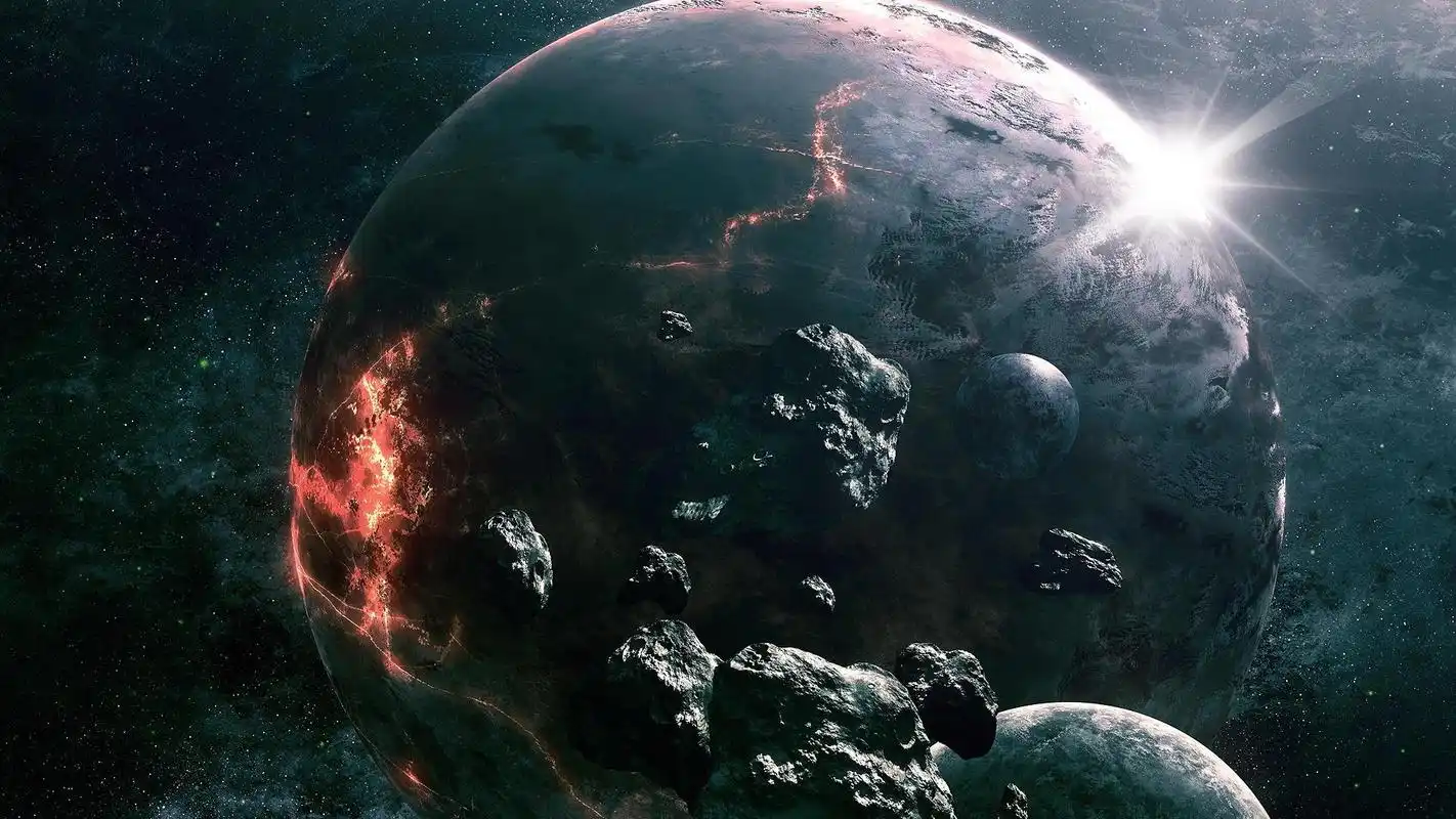 各种主题内容一应俱全,可以将手机桌面进行更改,非常的有意思,让界面