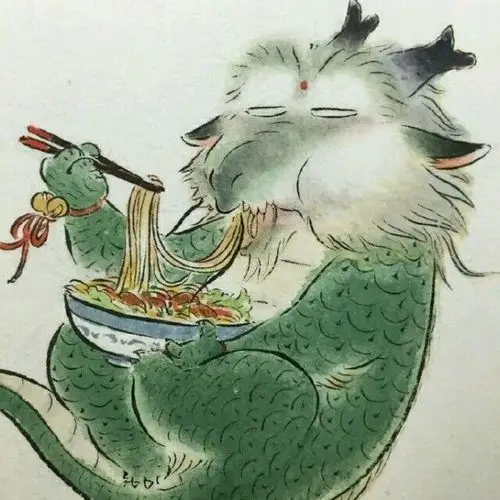 说是一整套的,怎么才能找到其他的呢?