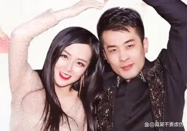 初瑞雪作为辛巴的妻子而被公众所熟知,但真正熟悉ks平台的老玩家却